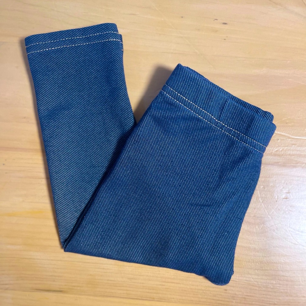 𝐆𝐞𝐨𝐫𝐠𝐞- 4 for $20